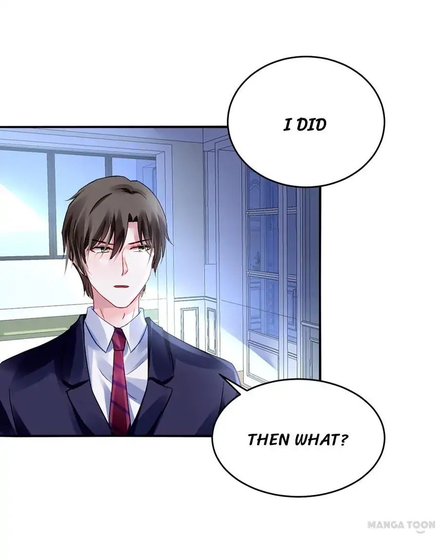 Page 17 of Chapter 20