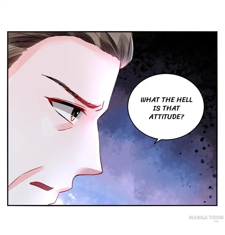 Page 18 of Chapter 20