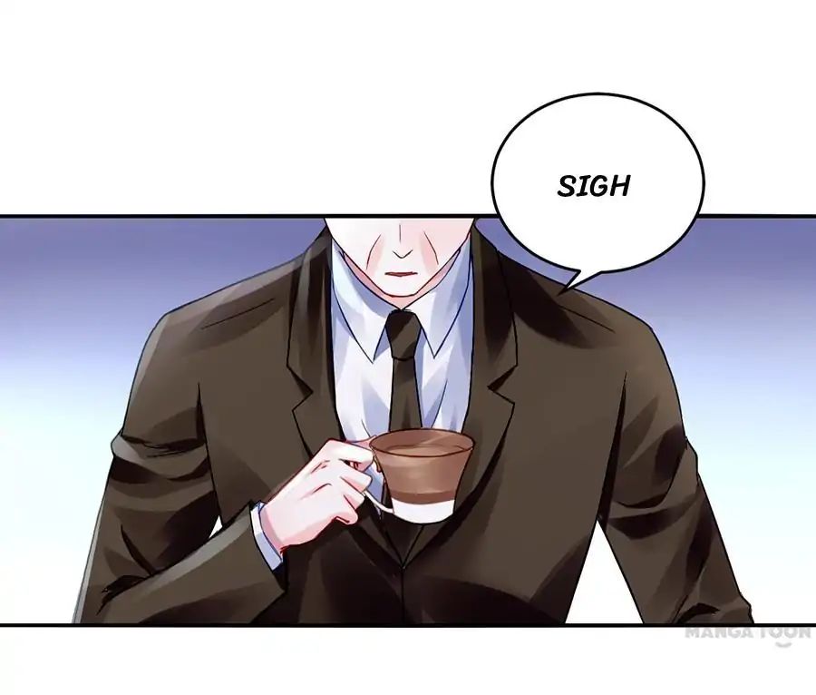 Page 20 of Chapter 20
