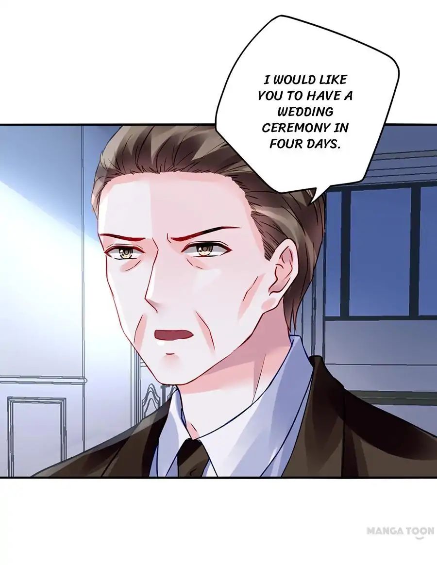 Page 22 of Chapter 20