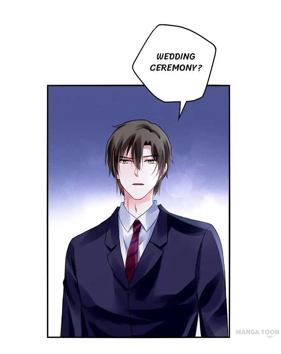 Page 23 of Chapter 20