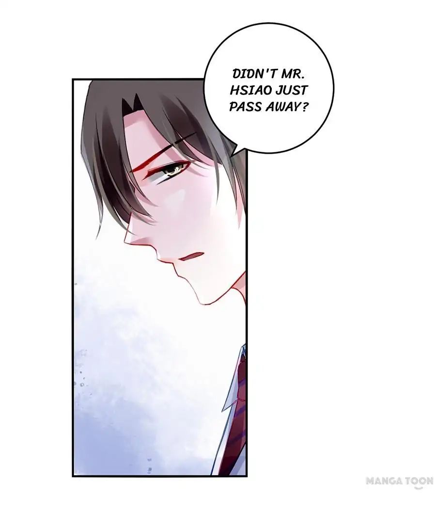 Page 24 of Chapter 20