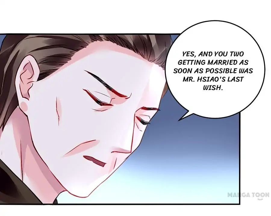 Page 25 of Chapter 20