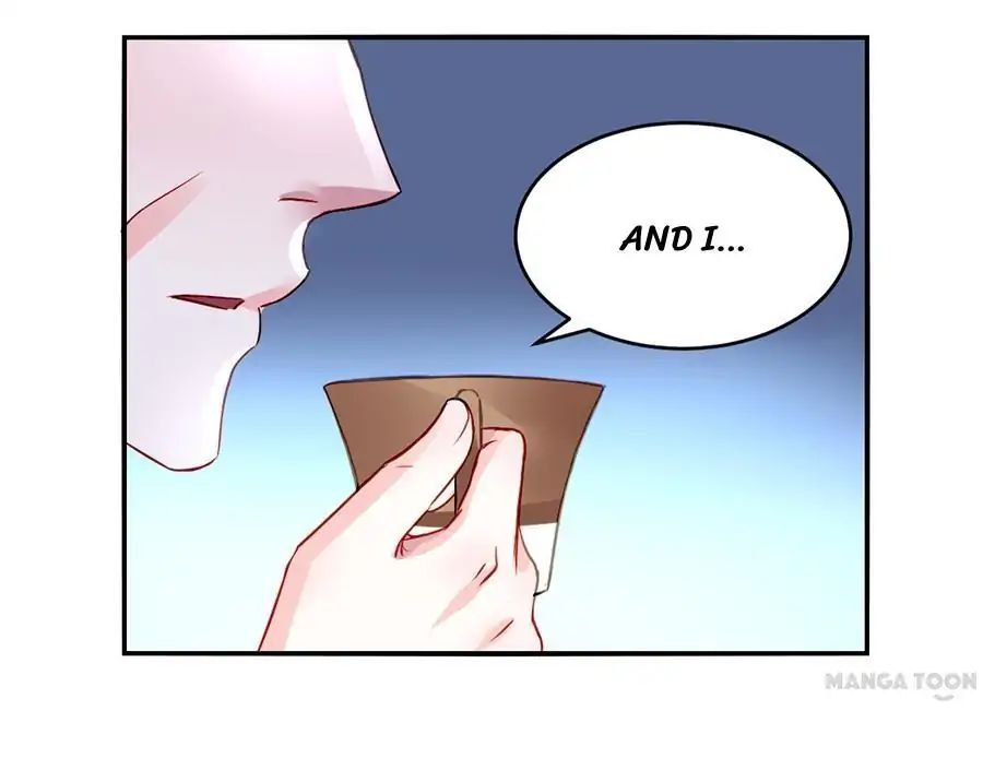 Page 26 of Chapter 20