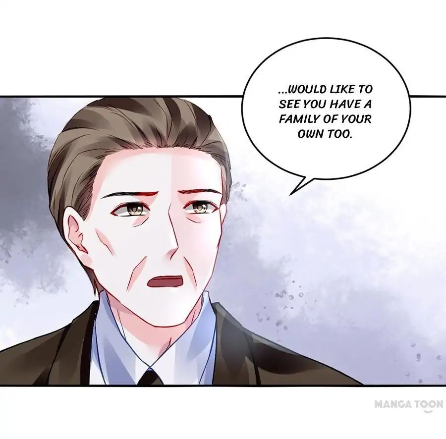 Page 27 of Chapter 20