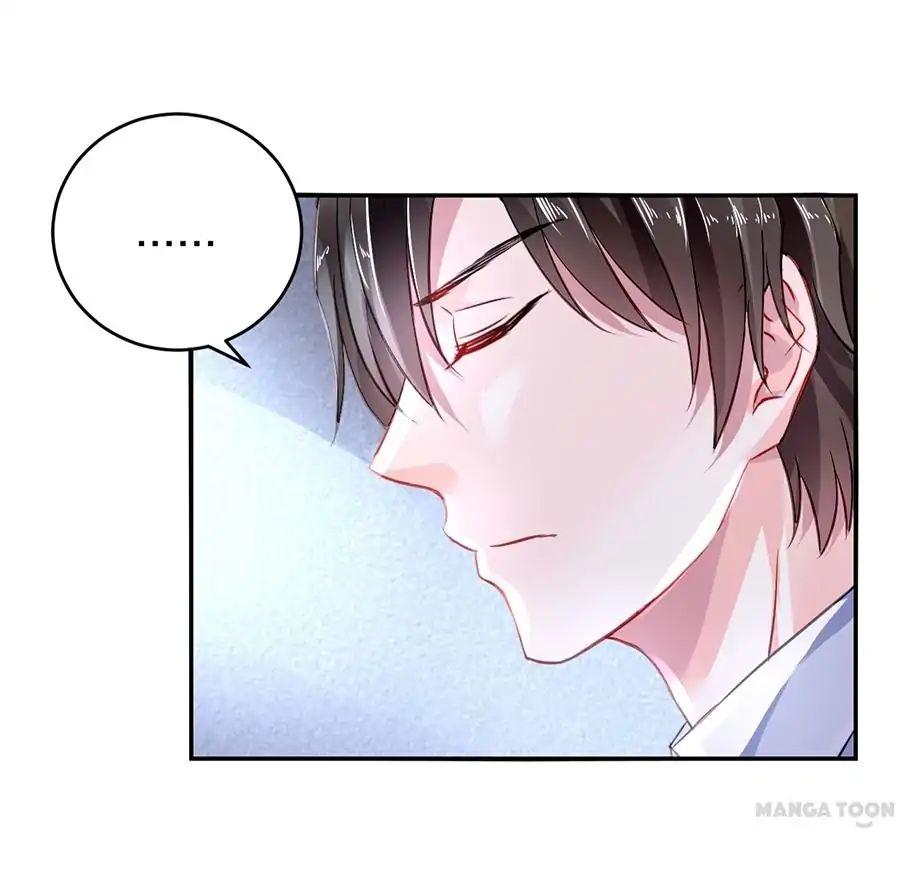Page 28 of Chapter 20
