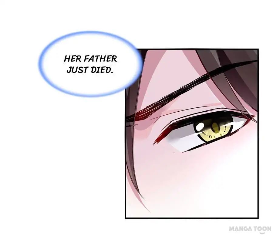 Page 29 of Chapter 20