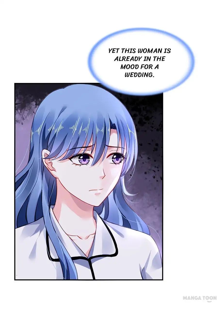 Page 30 of Chapter 20