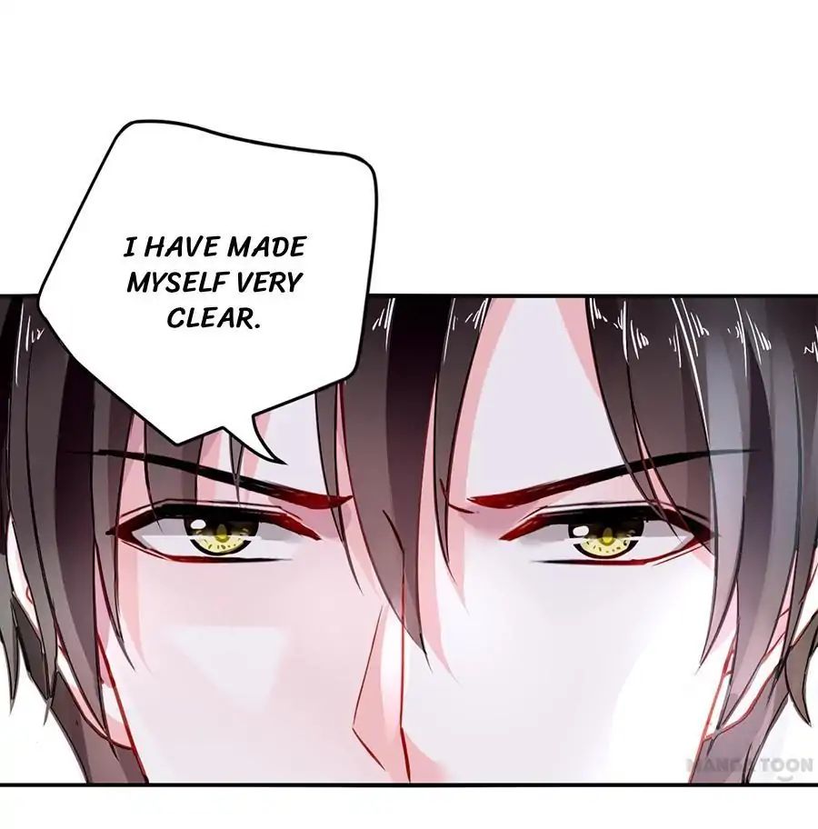 Page 31 of Chapter 20