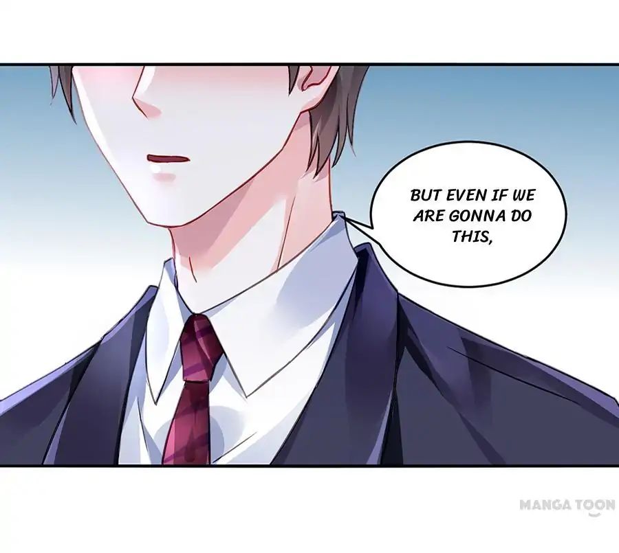 Page 33 of Chapter 20