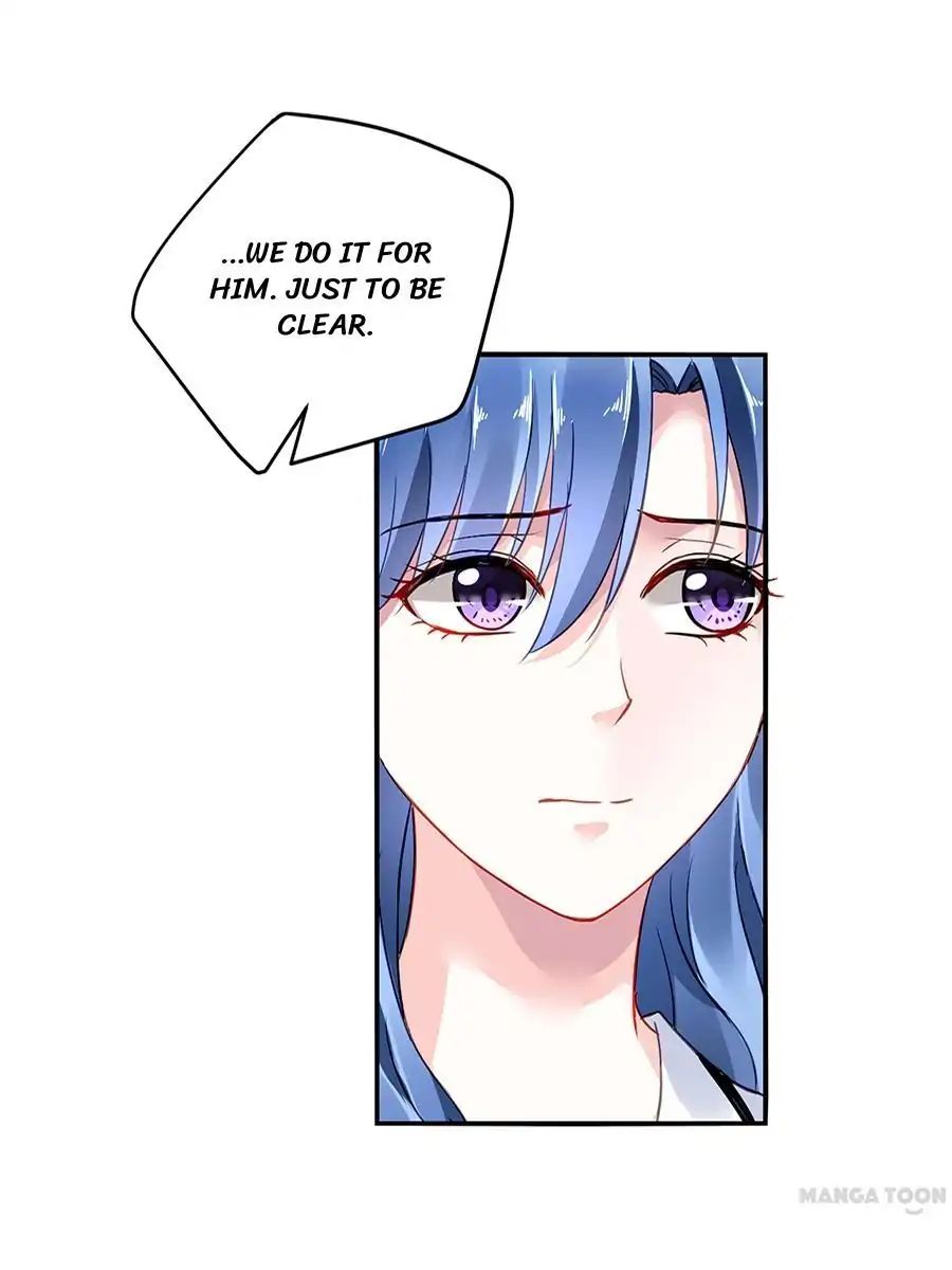 Page 34 of Chapter 20
