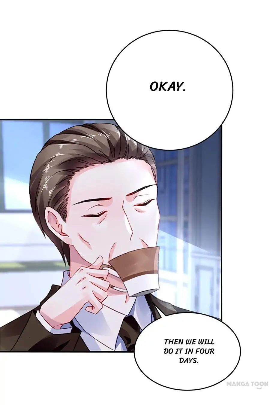 Page 35 of Chapter 20