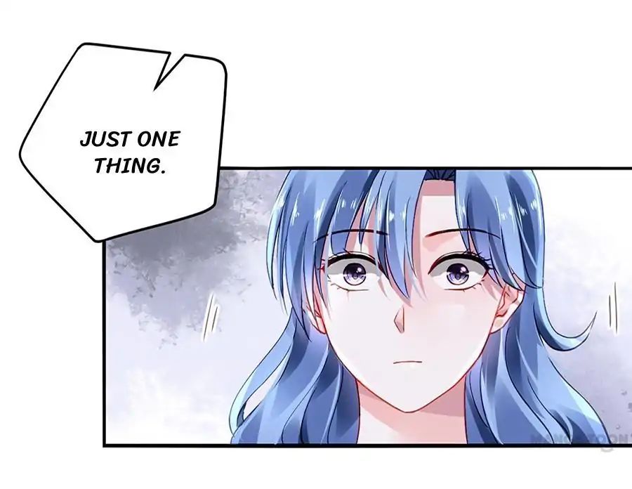 Page 36 of Chapter 20
