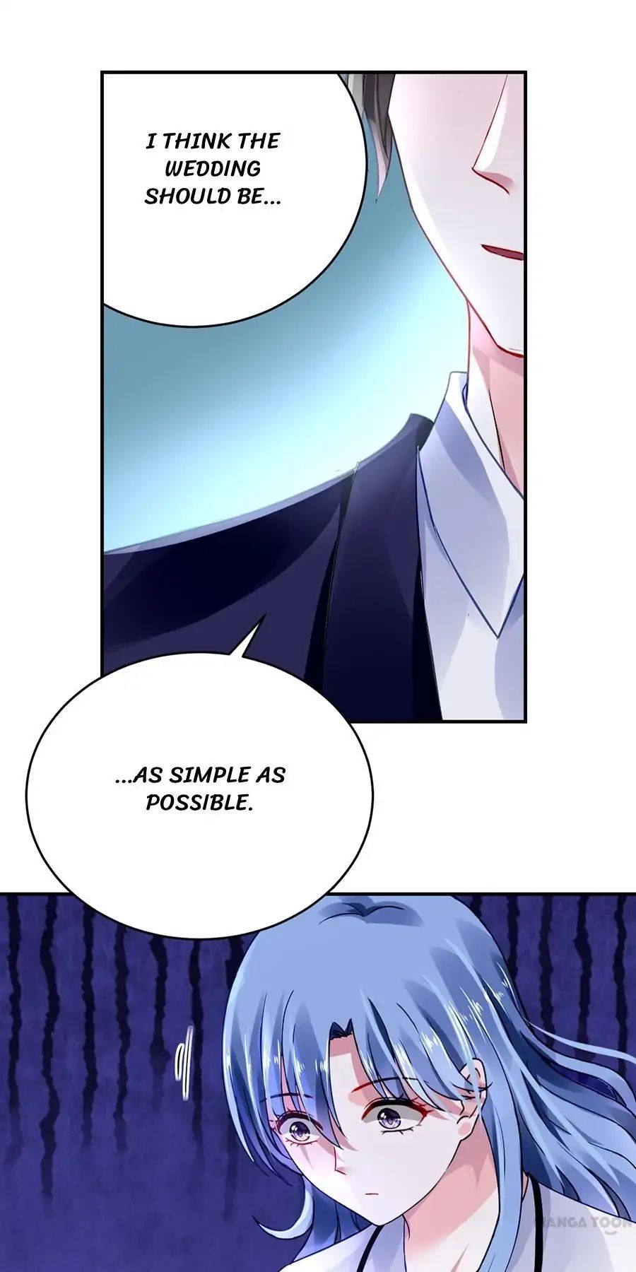 Page 38 of Chapter 20