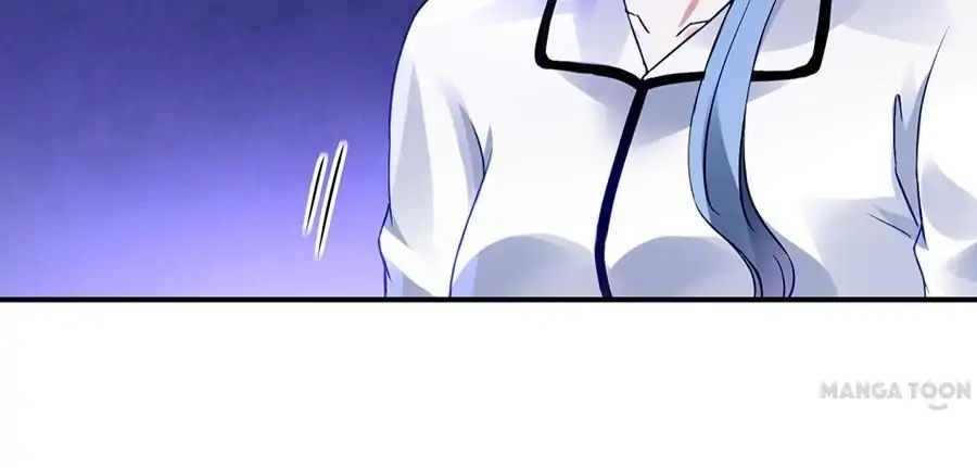 Page 39 of Chapter 20