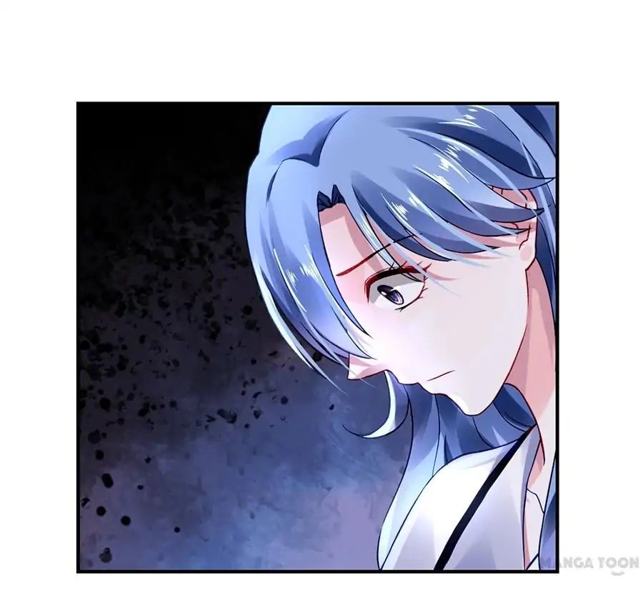 Page 40 of Chapter 20