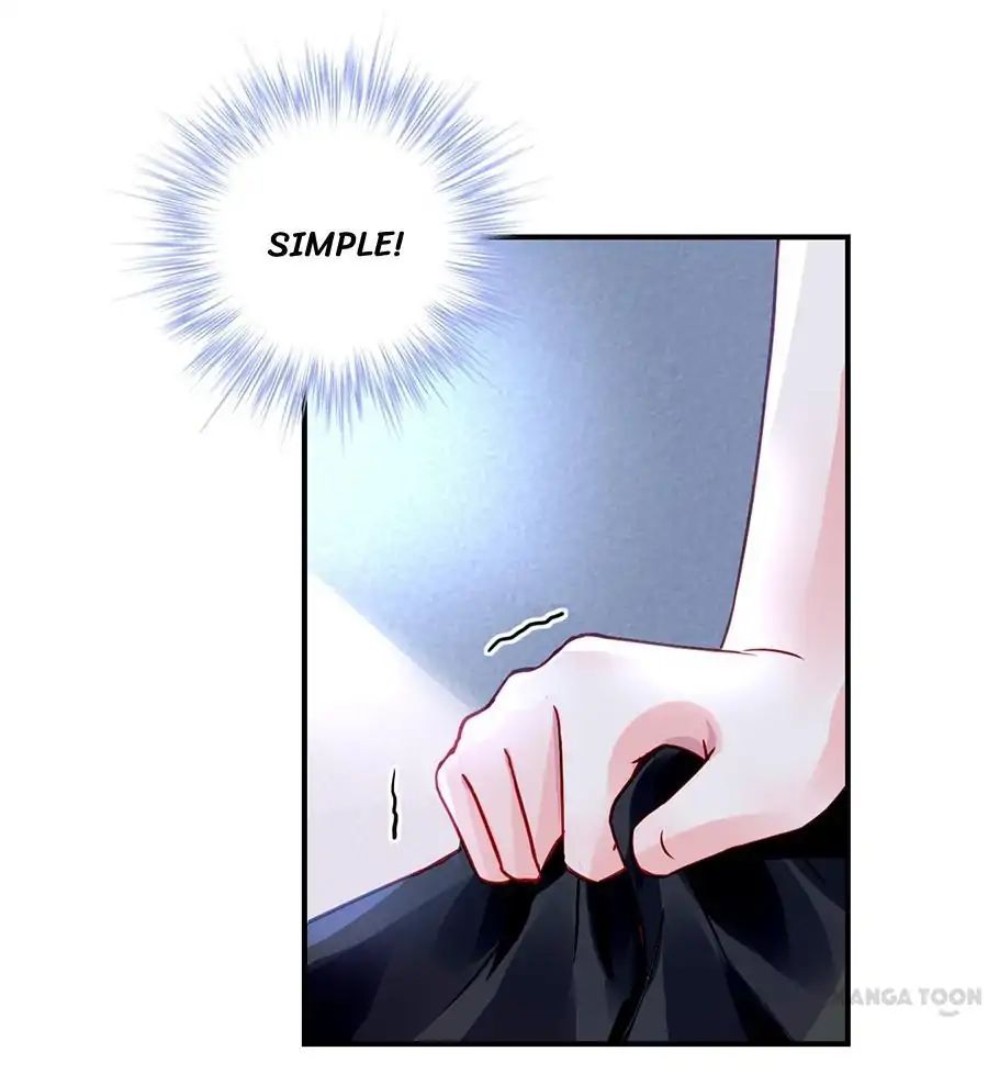 Page 41 of Chapter 20