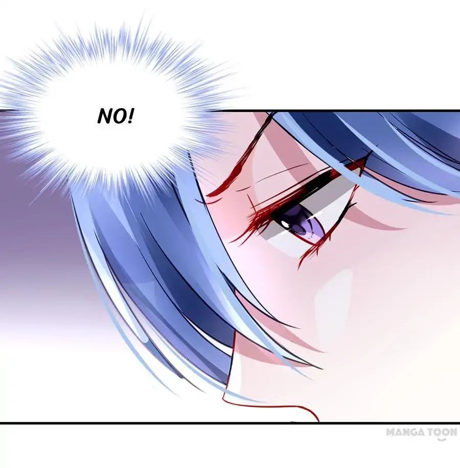 Page 42 of Chapter 20