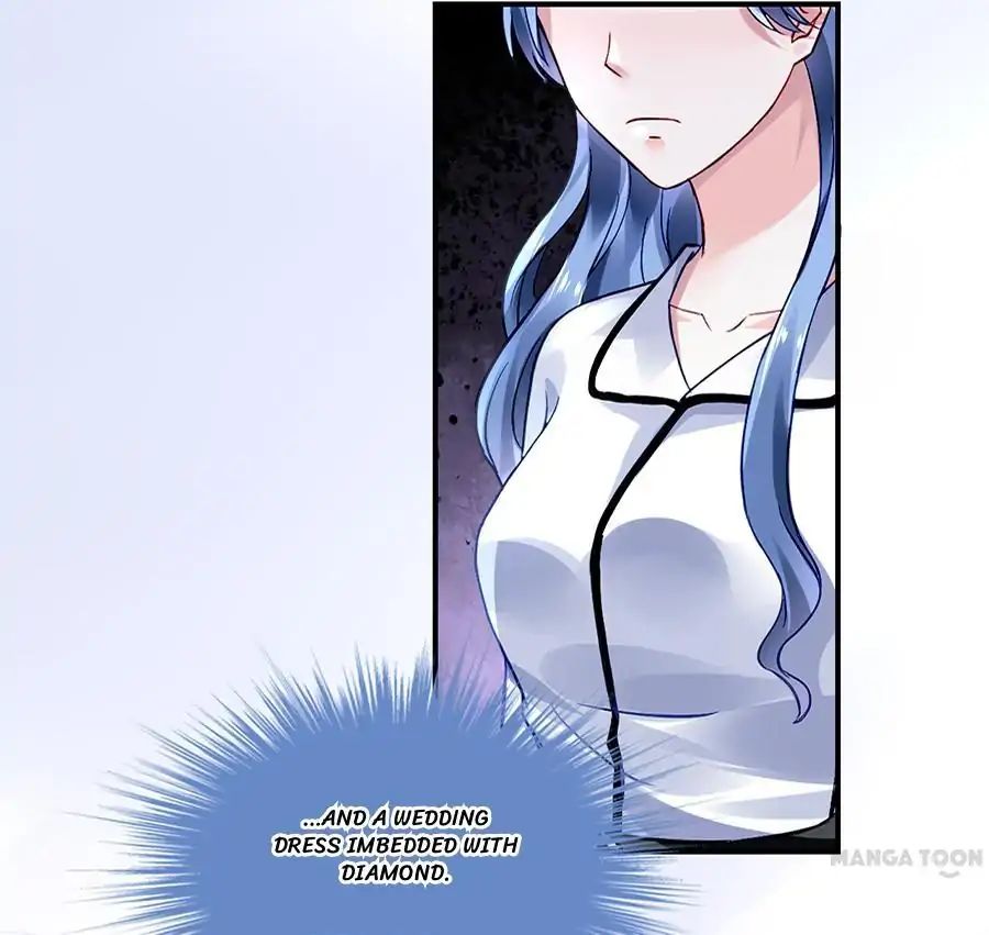 Page 46 of Chapter 20