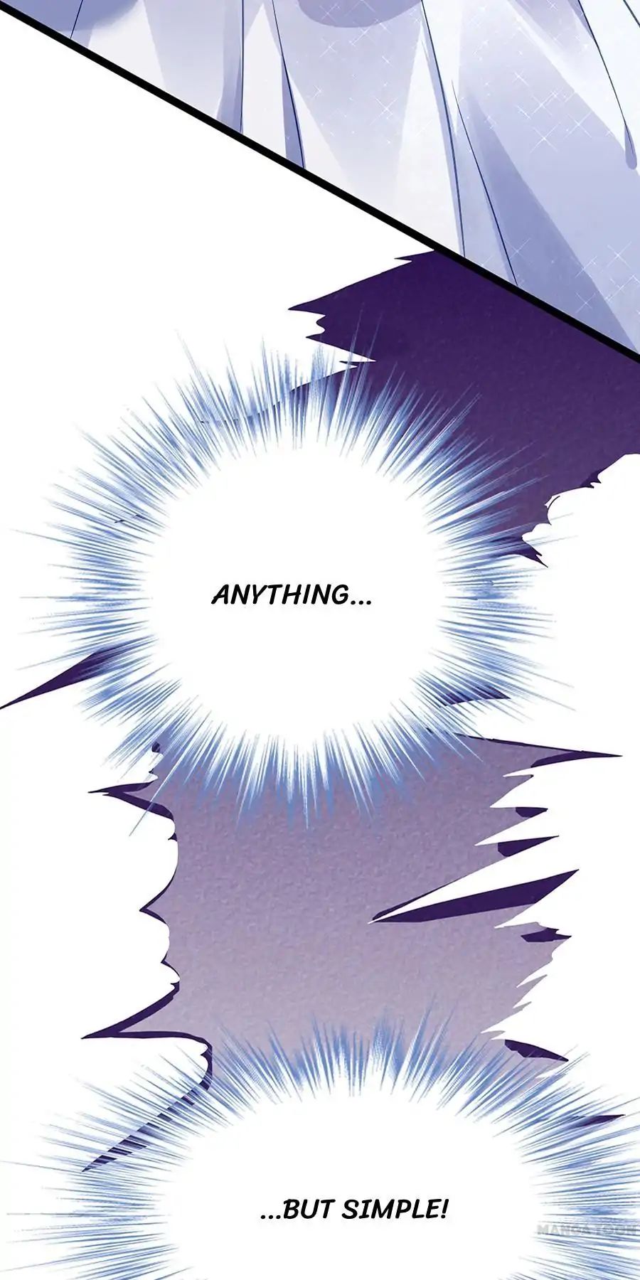 Page 49 of Chapter 20