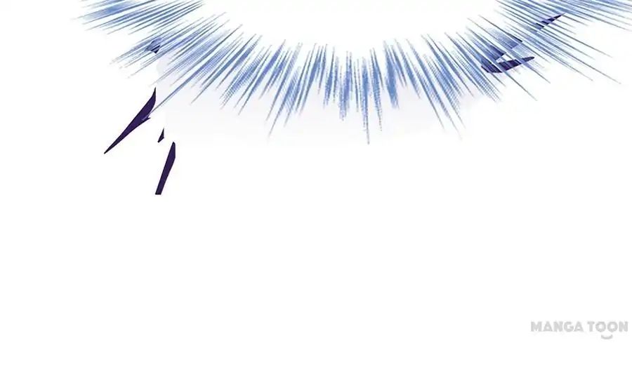 Page 50 of Chapter 20