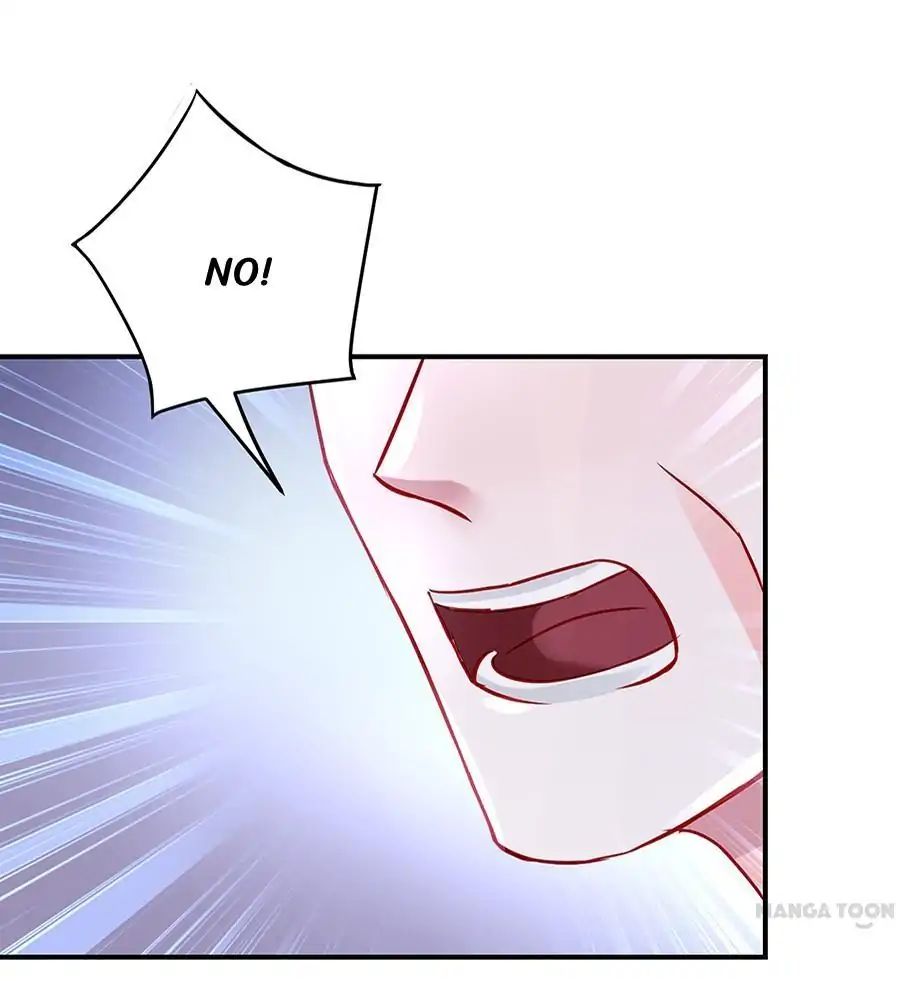 Page 51 of Chapter 20