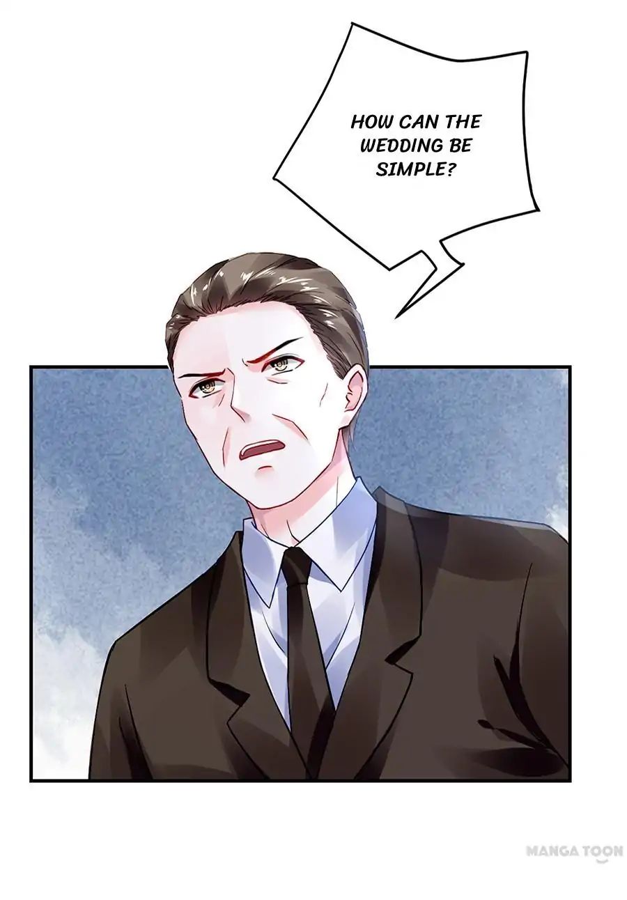 Page 52 of Chapter 20