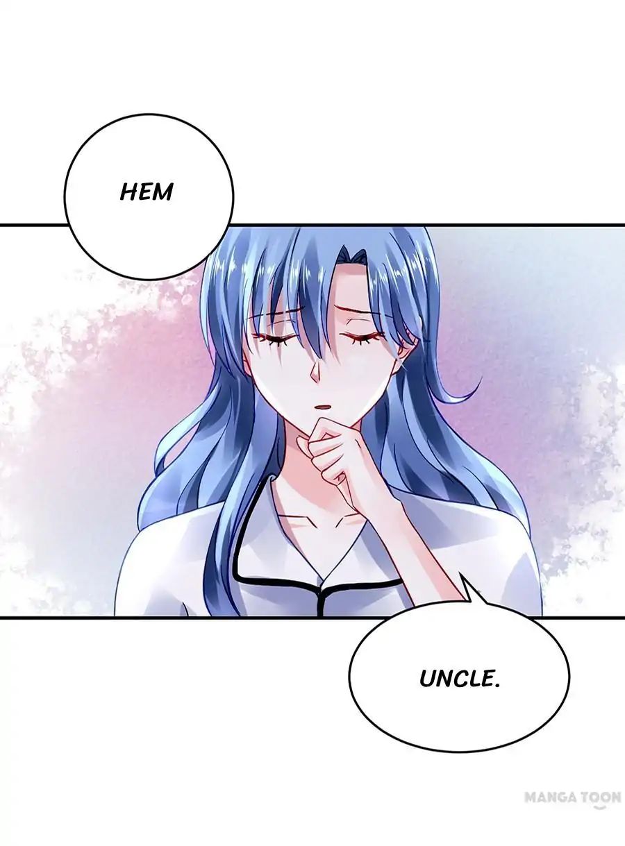 Page 54 of Chapter 20