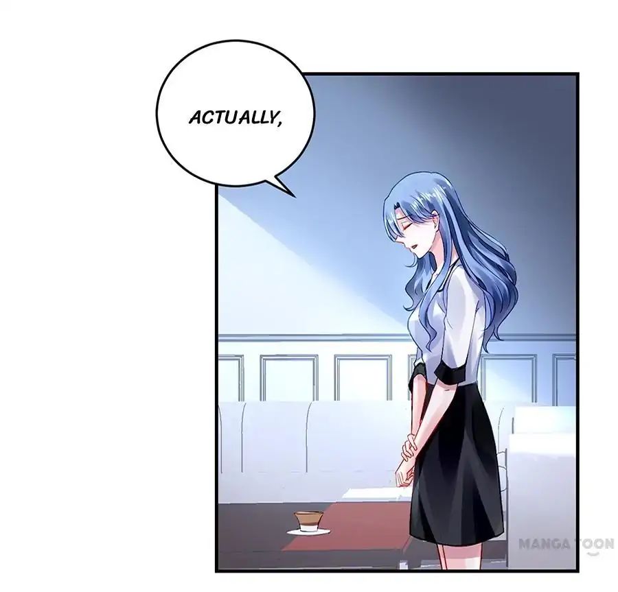 Page 55 of Chapter 20