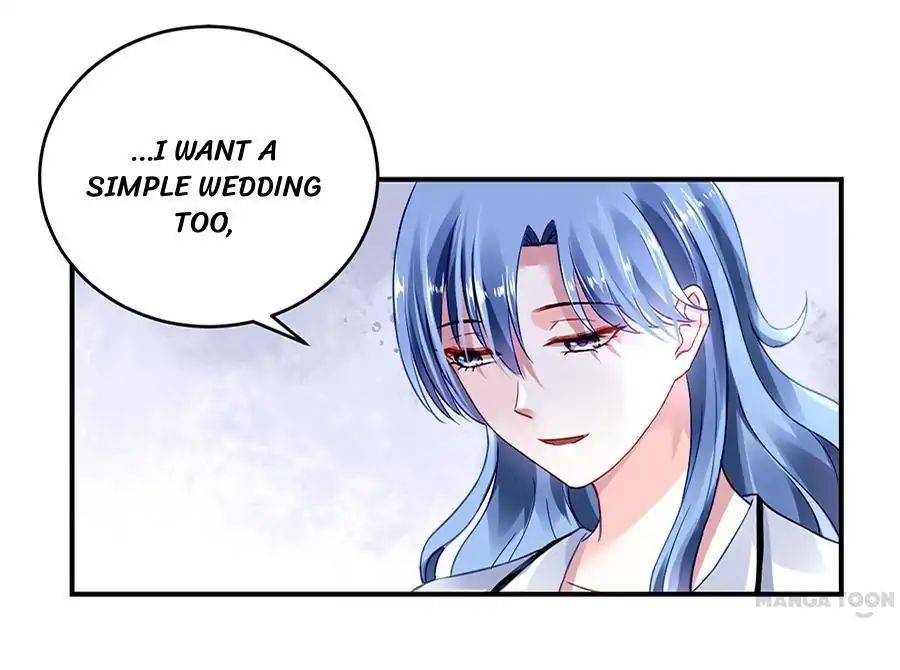 Page 56 of Chapter 20