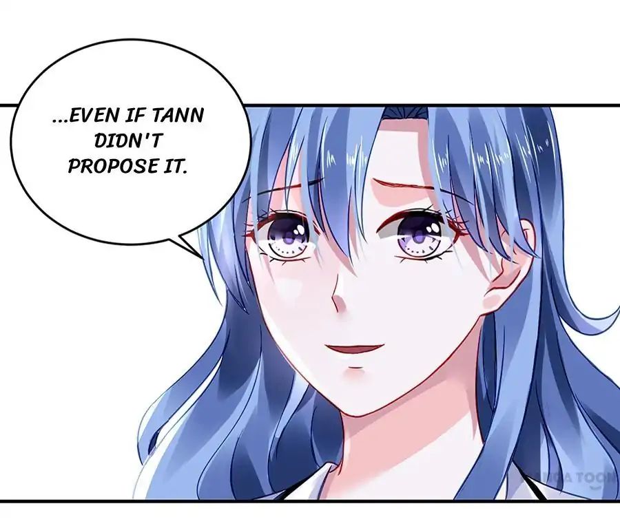 Page 57 of Chapter 20