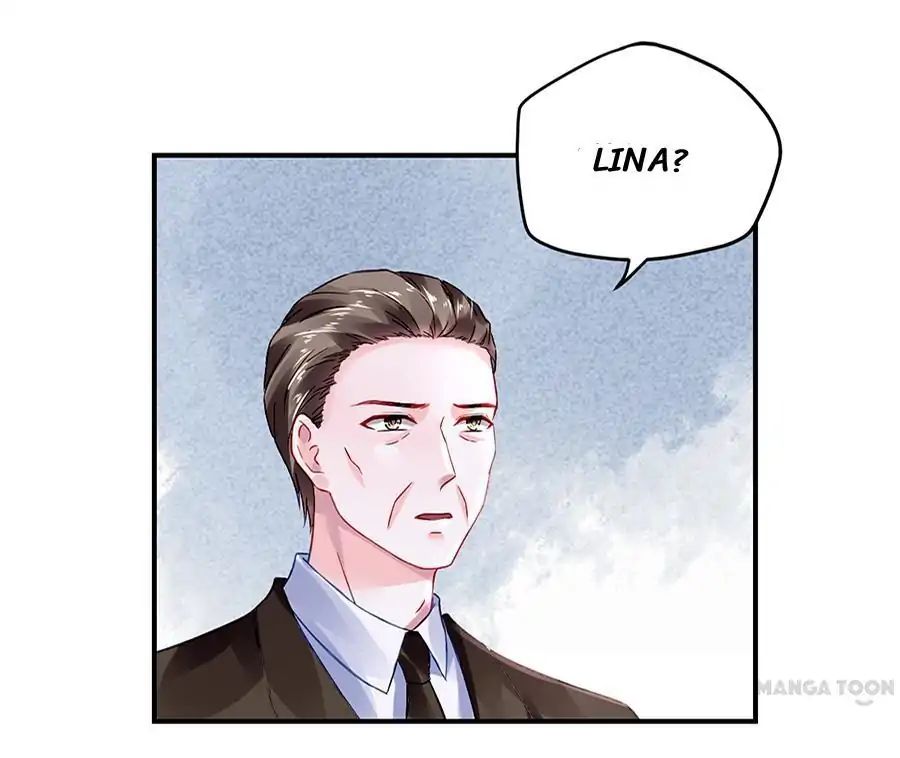 Page 58 of Chapter 20