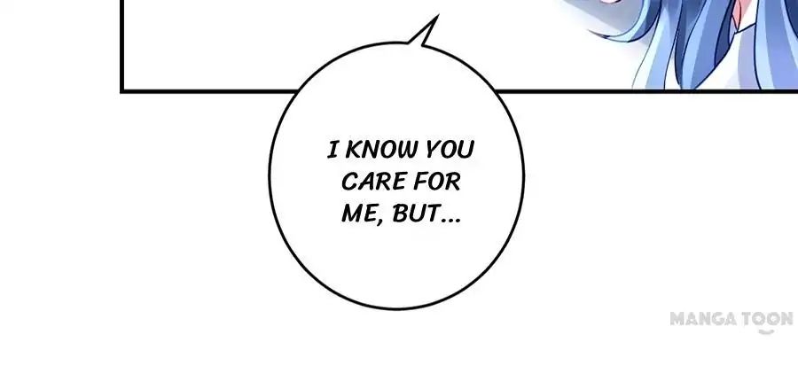 Page 60 of Chapter 20