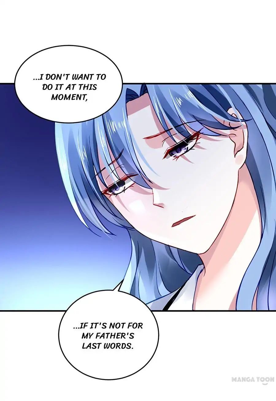 Page 61 of Chapter 20