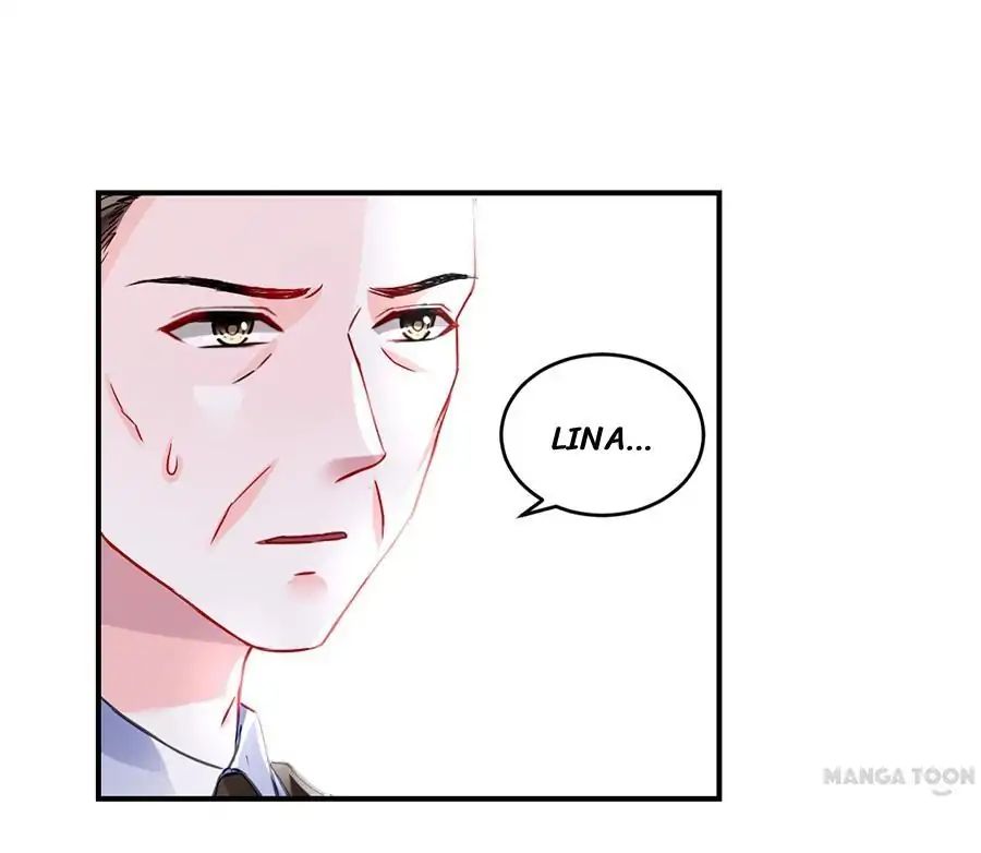 Page 62 of Chapter 20