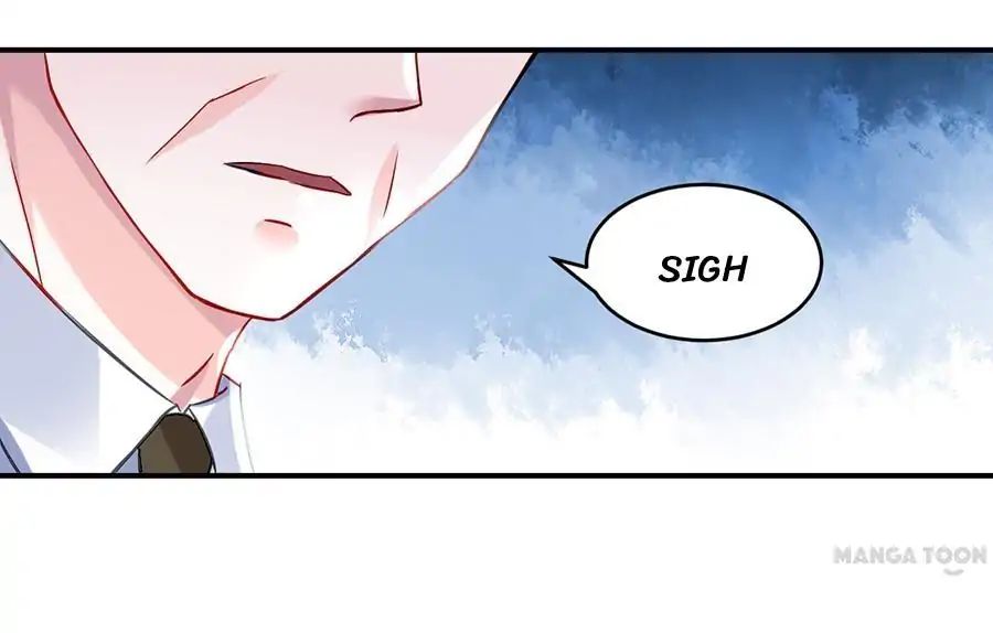 Page 63 of Chapter 20