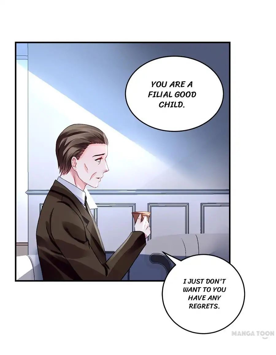 Page 64 of Chapter 20