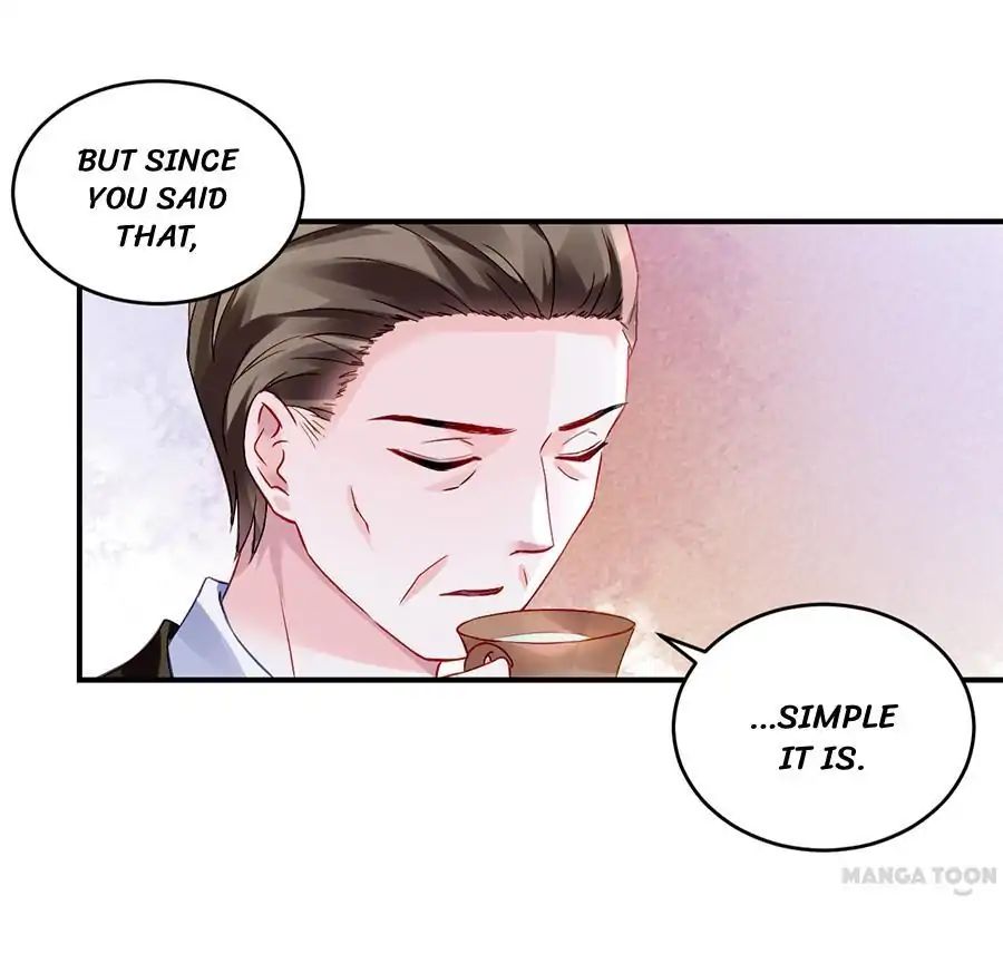 Page 65 of Chapter 20
