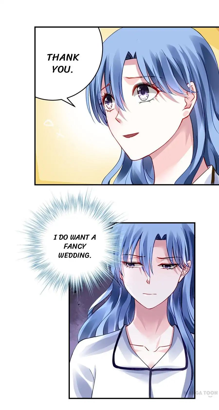 Page 66 of Chapter 20