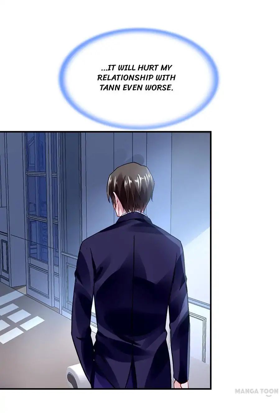 Page 68 of Chapter 20