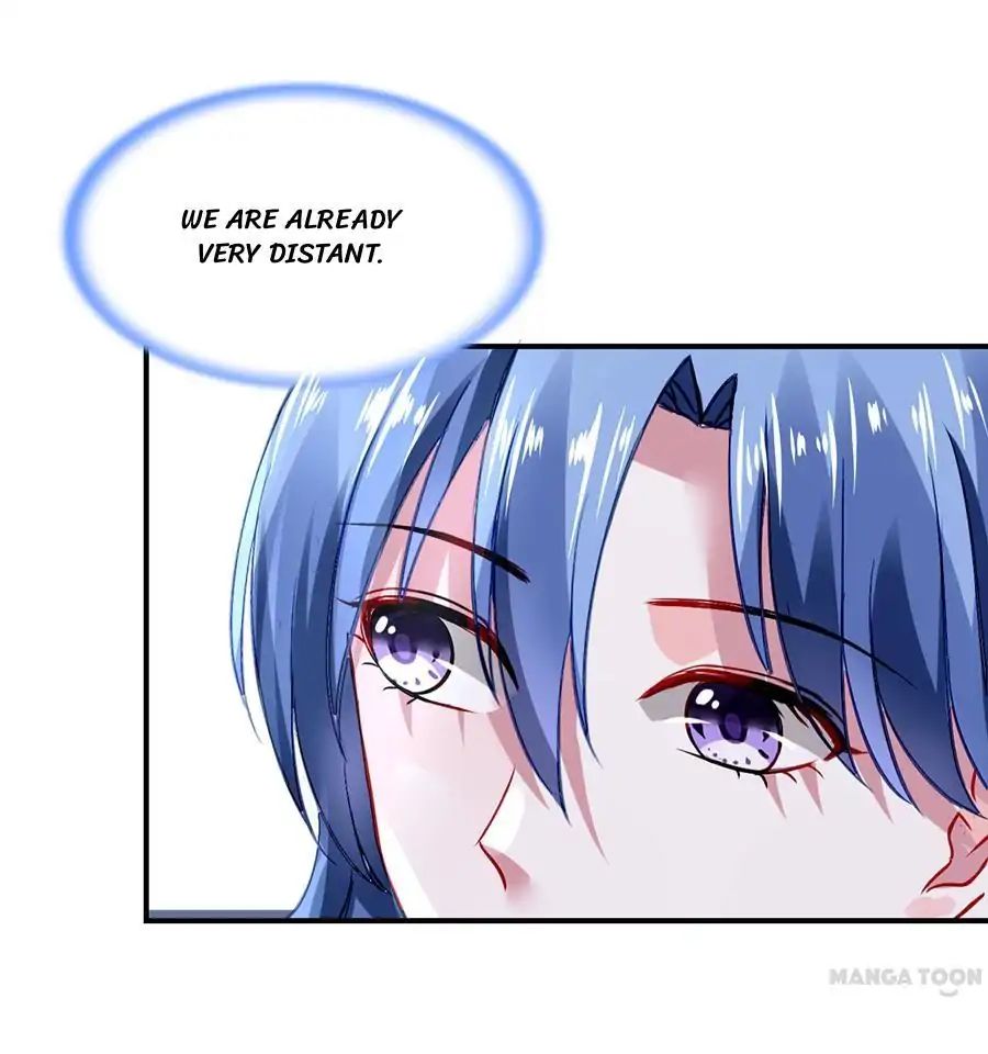 Page 69 of Chapter 20