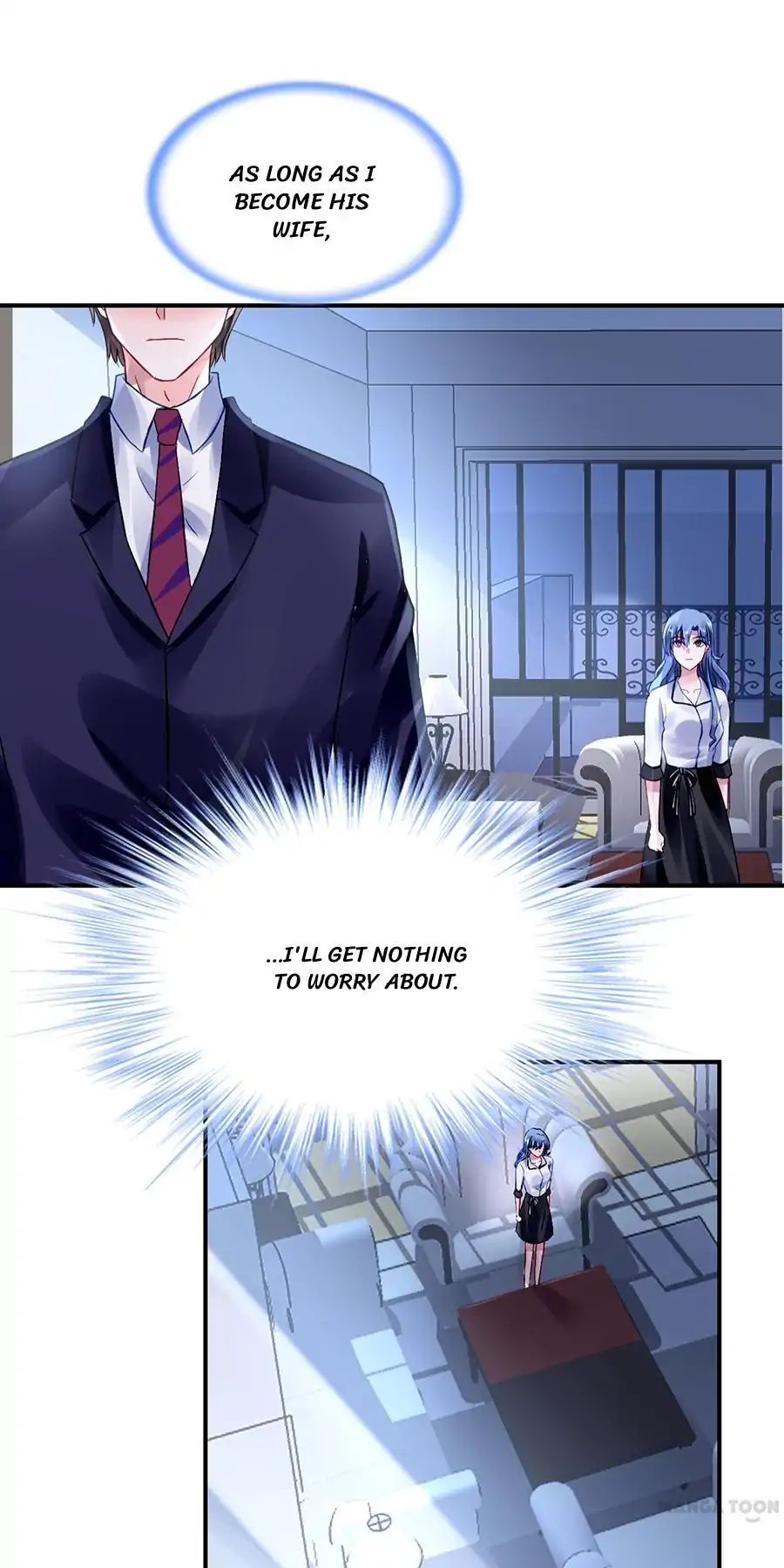 Page 70 of Chapter 20