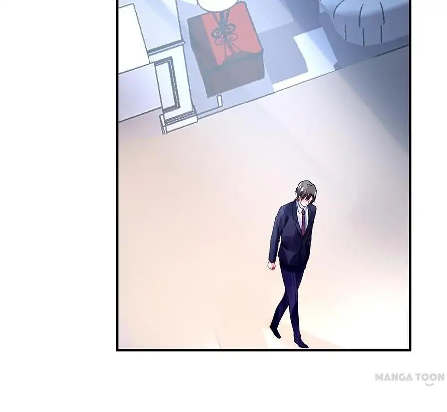 Page 71 of Chapter 20