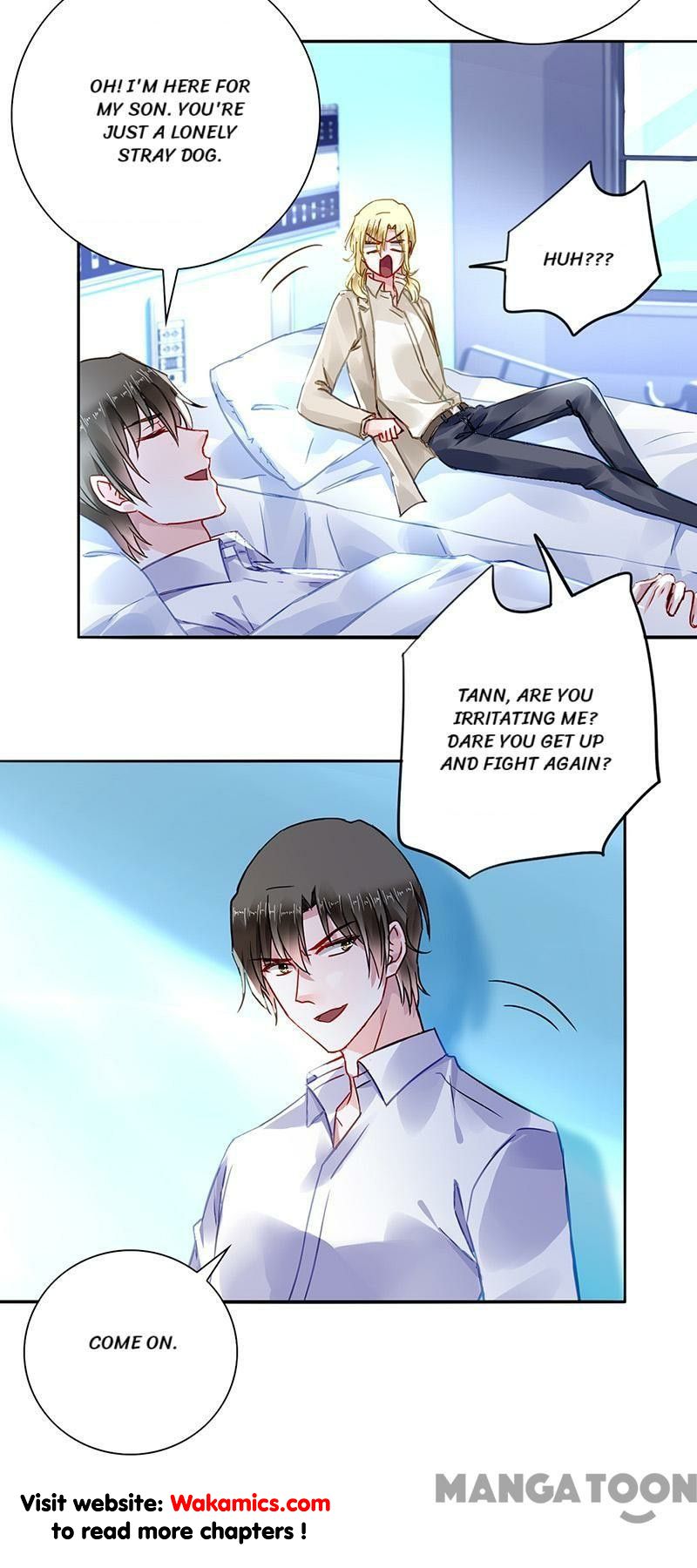 Page 2 of Chapter 200