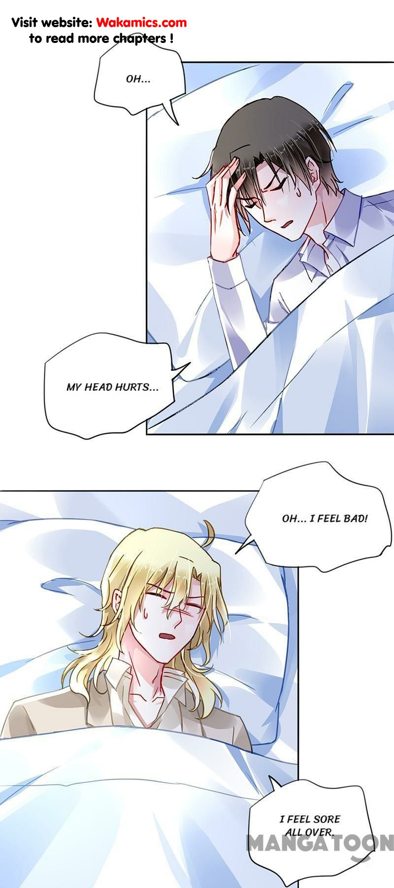 Page 4 of Chapter 200