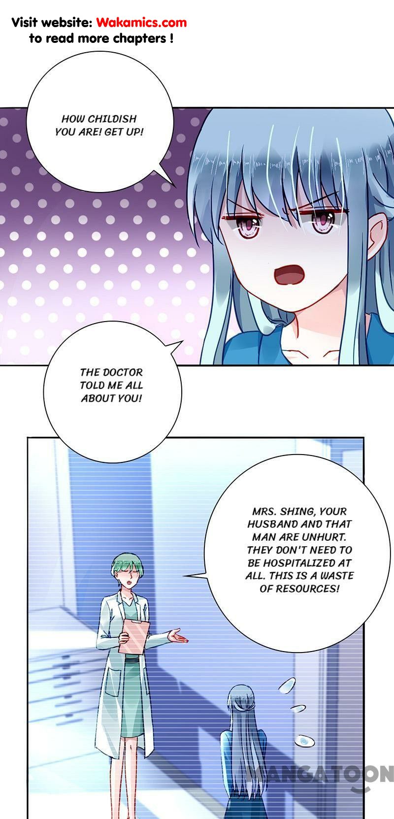 Page 6 of Chapter 200