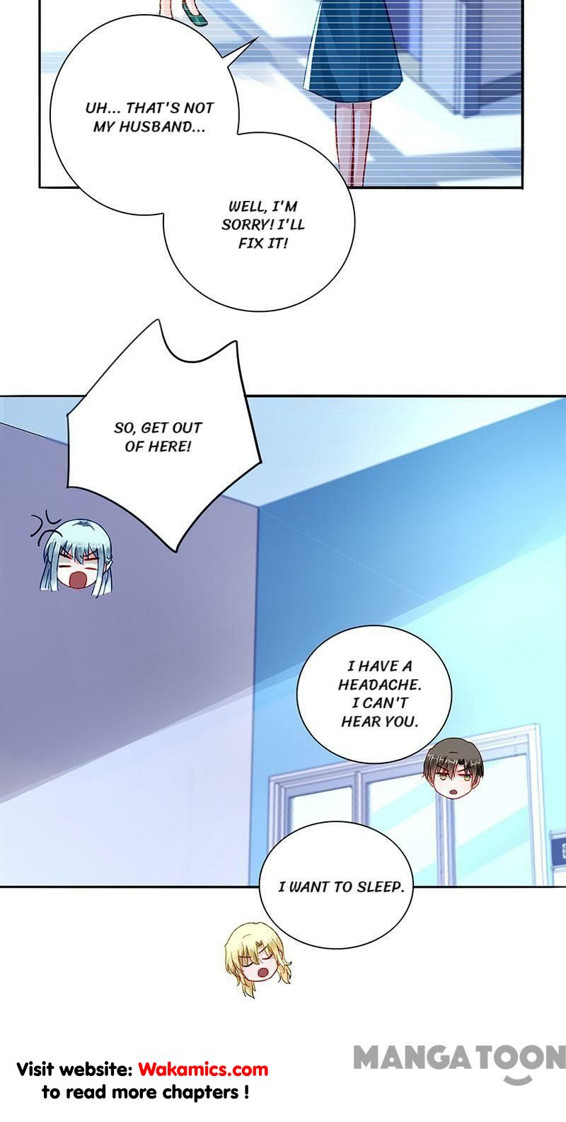 Page 7 of Chapter 200