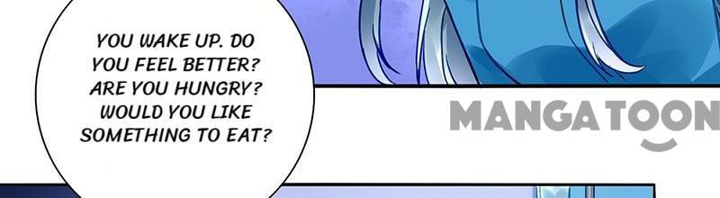Page 9 of Chapter 200