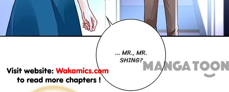 Page 13 of Chapter 200