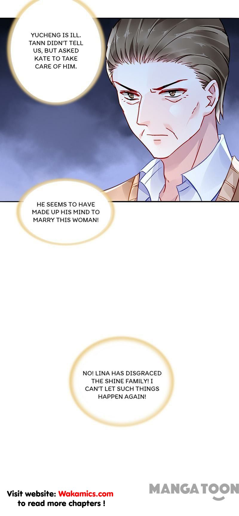 Page 14 of Chapter 200